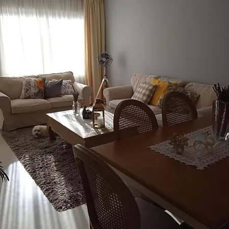 Alquilo Con Bano Compartido Y Cocina Compartida